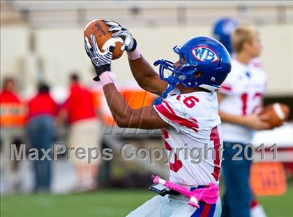Thumbnail 3 in West Brook @ Sterling photogallery.