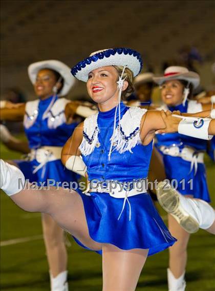 Thumbnail 1 in West Brook @ Sterling photogallery.