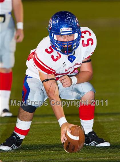 Thumbnail 3 in West Brook @ Sterling photogallery.