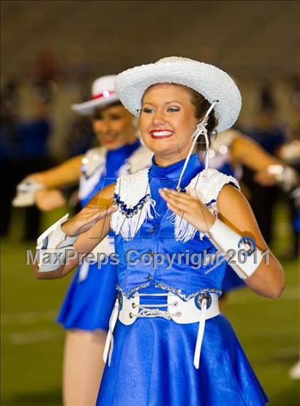 Thumbnail 3 in West Brook @ Sterling photogallery.