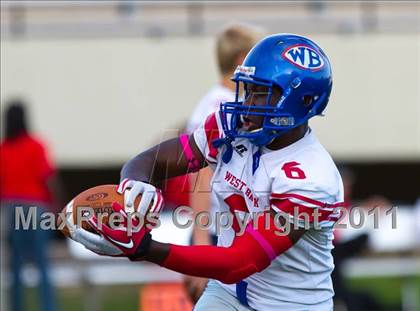 Thumbnail 2 in West Brook @ Sterling photogallery.