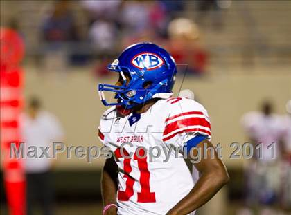 Thumbnail 2 in West Brook @ Sterling photogallery.