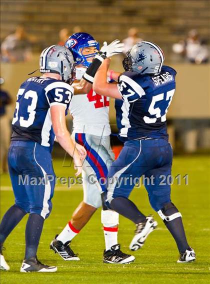 Thumbnail 2 in West Brook @ Sterling photogallery.