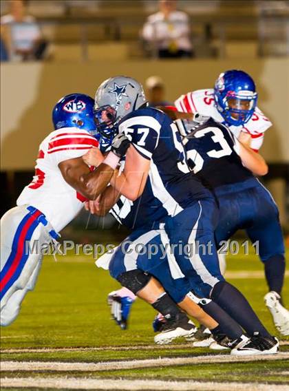 Thumbnail 3 in West Brook @ Sterling photogallery.