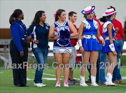 Thumbnail 3 in West Brook @ Sterling photogallery.