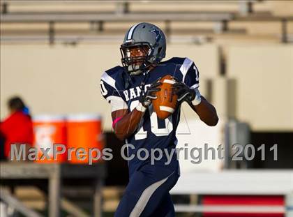 Thumbnail 2 in West Brook @ Sterling photogallery.
