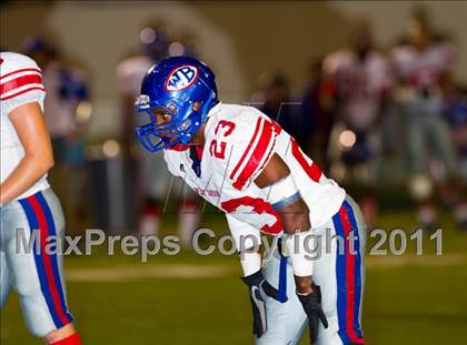 Thumbnail 2 in West Brook @ Sterling photogallery.