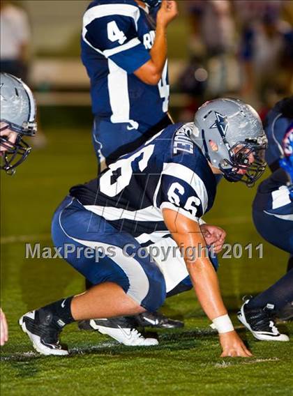 Thumbnail 3 in West Brook @ Sterling photogallery.