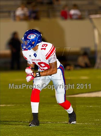 Thumbnail 2 in West Brook @ Sterling photogallery.