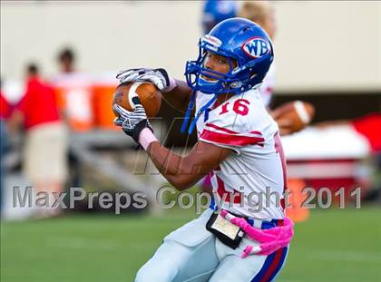 Thumbnail 1 in West Brook @ Sterling photogallery.