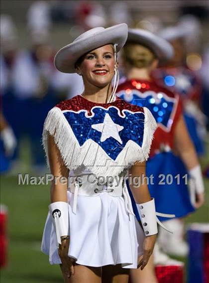 Thumbnail 2 in West Brook @ Sterling photogallery.