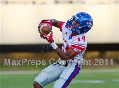 Thumbnail 1 in West Brook @ Sterling photogallery.