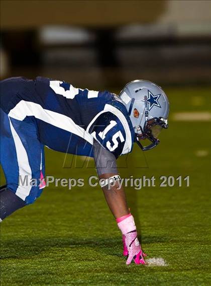 Thumbnail 1 in West Brook @ Sterling photogallery.