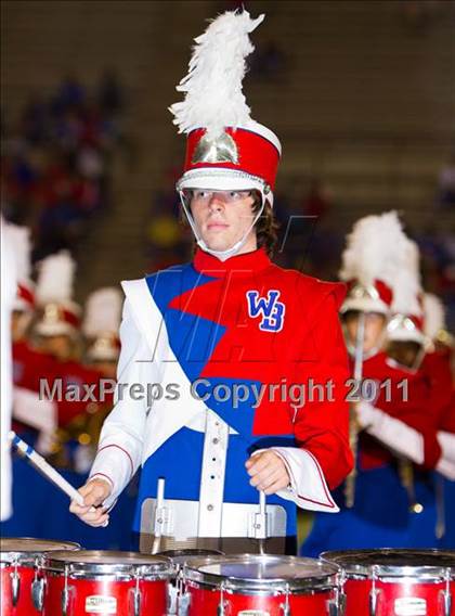 Thumbnail 2 in West Brook @ Sterling photogallery.