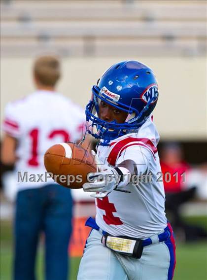 Thumbnail 2 in West Brook @ Sterling photogallery.