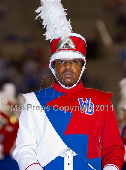 Thumbnail 1 in West Brook @ Sterling photogallery.