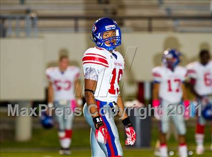 Thumbnail 1 in West Brook @ Sterling photogallery.