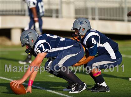 Thumbnail 2 in West Brook @ Sterling photogallery.