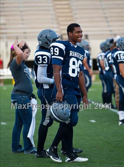 Thumbnail 2 in West Brook @ Sterling photogallery.