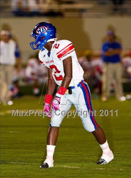 Thumbnail 3 in West Brook @ Sterling photogallery.