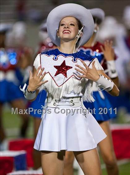 Thumbnail 3 in West Brook @ Sterling photogallery.