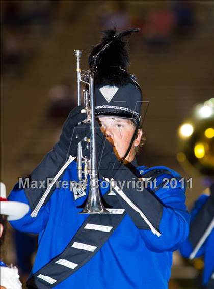 Thumbnail 3 in West Brook @ Sterling photogallery.