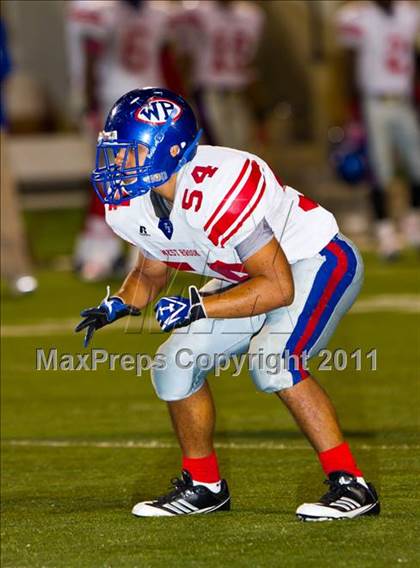 Thumbnail 3 in West Brook @ Sterling photogallery.