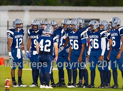 Thumbnail 2 in West Brook @ Sterling photogallery.