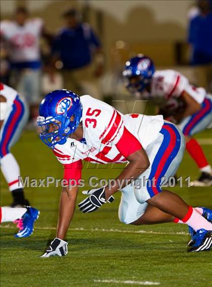 Thumbnail 2 in West Brook @ Sterling photogallery.