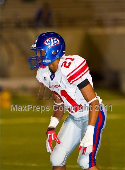 Thumbnail 3 in West Brook @ Sterling photogallery.