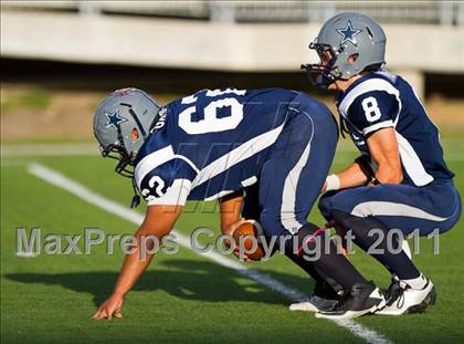 Thumbnail 1 in West Brook @ Sterling photogallery.