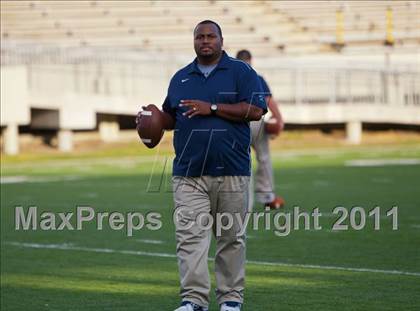 Thumbnail 3 in West Brook @ Sterling photogallery.