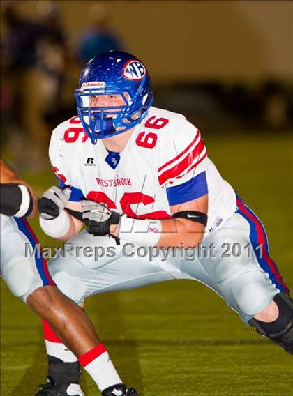 Thumbnail 2 in West Brook @ Sterling photogallery.