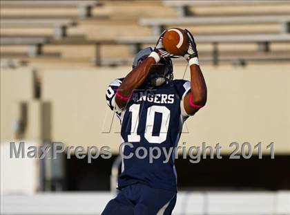 Thumbnail 3 in West Brook @ Sterling photogallery.