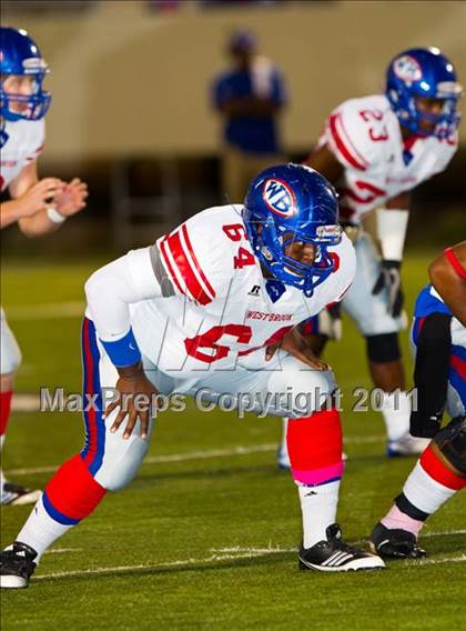 Thumbnail 3 in West Brook @ Sterling photogallery.