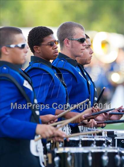 Thumbnail 2 in West Brook @ Sterling photogallery.