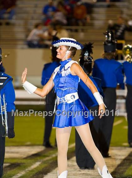 Thumbnail 2 in West Brook @ Sterling photogallery.