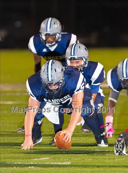 Thumbnail 1 in West Brook @ Sterling photogallery.