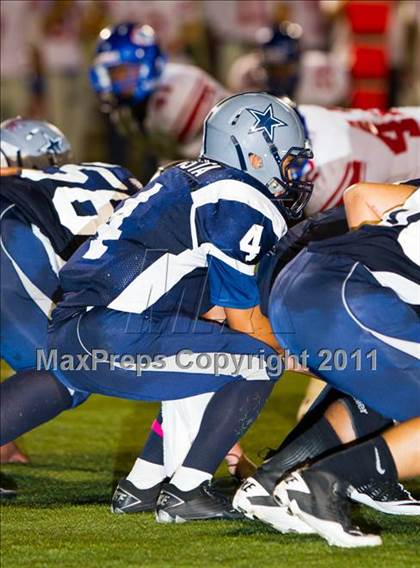 Thumbnail 1 in West Brook @ Sterling photogallery.