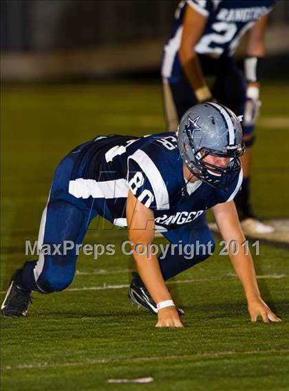 Thumbnail 1 in West Brook @ Sterling photogallery.