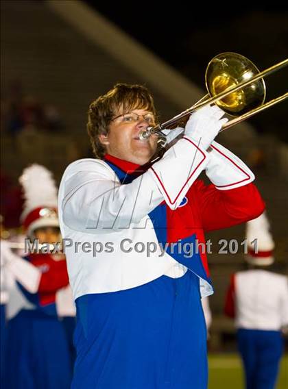 Thumbnail 1 in West Brook @ Sterling photogallery.