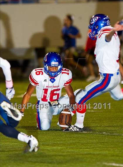Thumbnail 1 in West Brook @ Sterling photogallery.