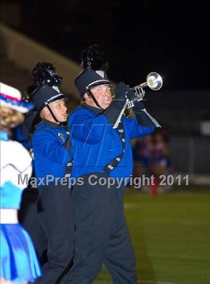 Thumbnail 1 in West Brook @ Sterling photogallery.