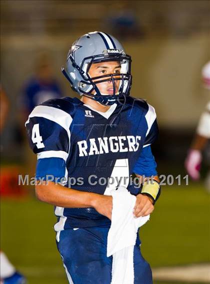 Thumbnail 2 in West Brook @ Sterling photogallery.