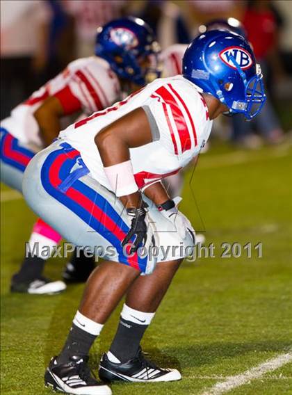 Thumbnail 1 in West Brook @ Sterling photogallery.