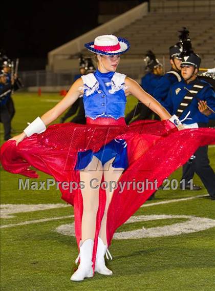 Thumbnail 1 in West Brook @ Sterling photogallery.