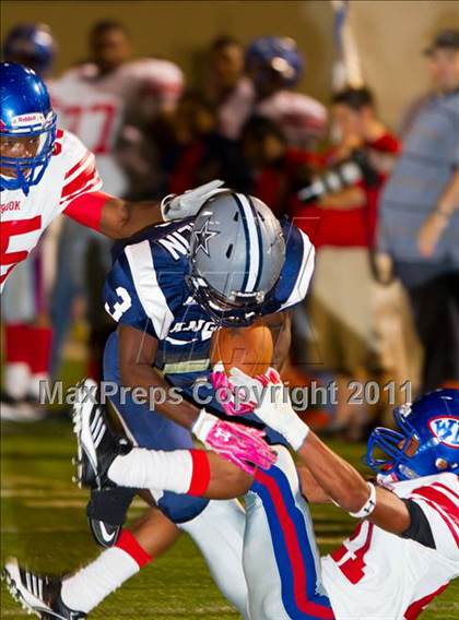 Thumbnail 1 in West Brook @ Sterling photogallery.