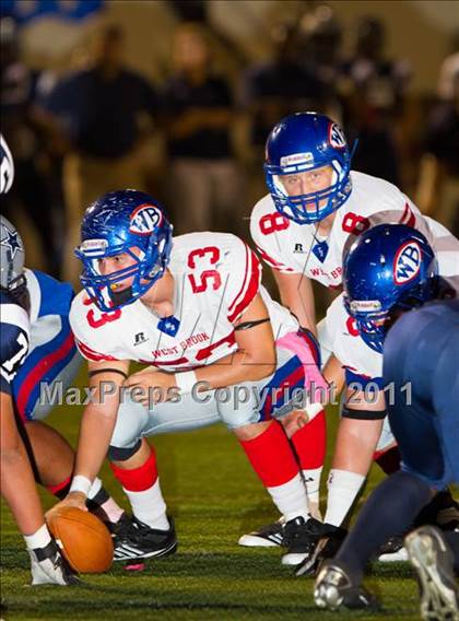Thumbnail 1 in West Brook @ Sterling photogallery.