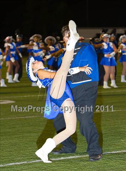 Thumbnail 3 in West Brook @ Sterling photogallery.