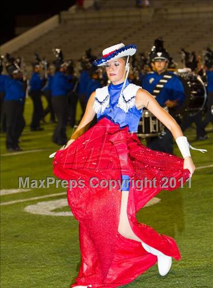 Thumbnail 3 in West Brook @ Sterling photogallery.